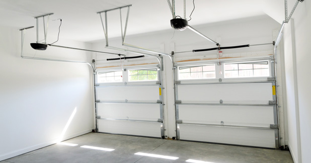 Garage Door Repair darien CT